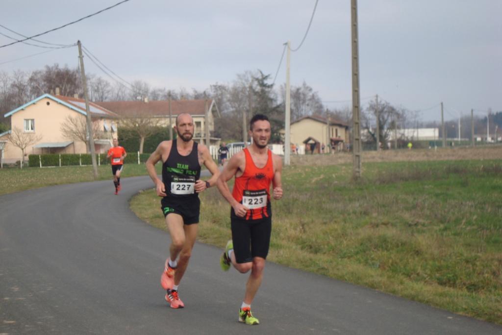 Cross du facteur 19 décembre 2015 006red