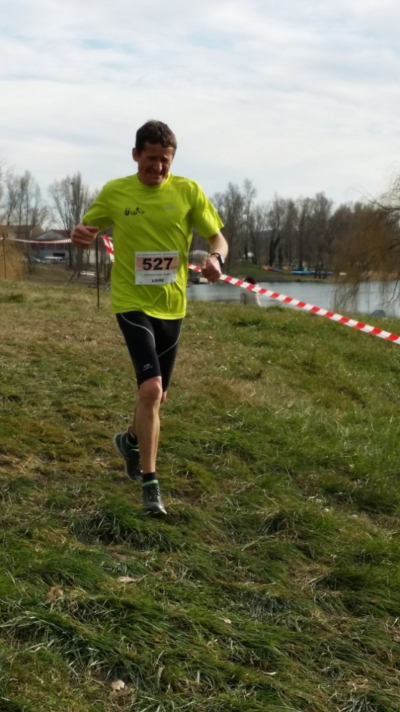 Cross Inter Sapeurs Pompiers 010