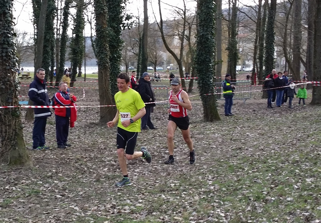 Cross Inter Sapeurs Pompiers 015