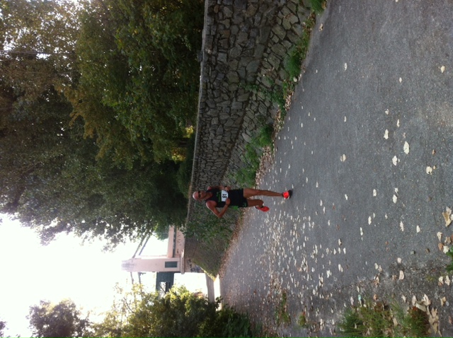 photo 4(4)