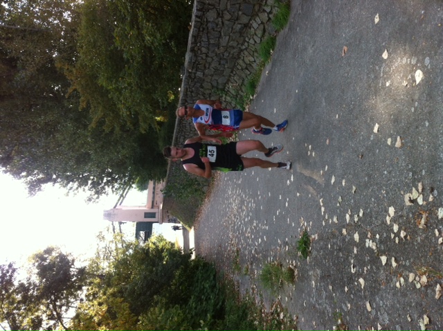 photo 5(4)