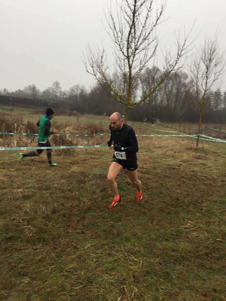 photo_5(7)