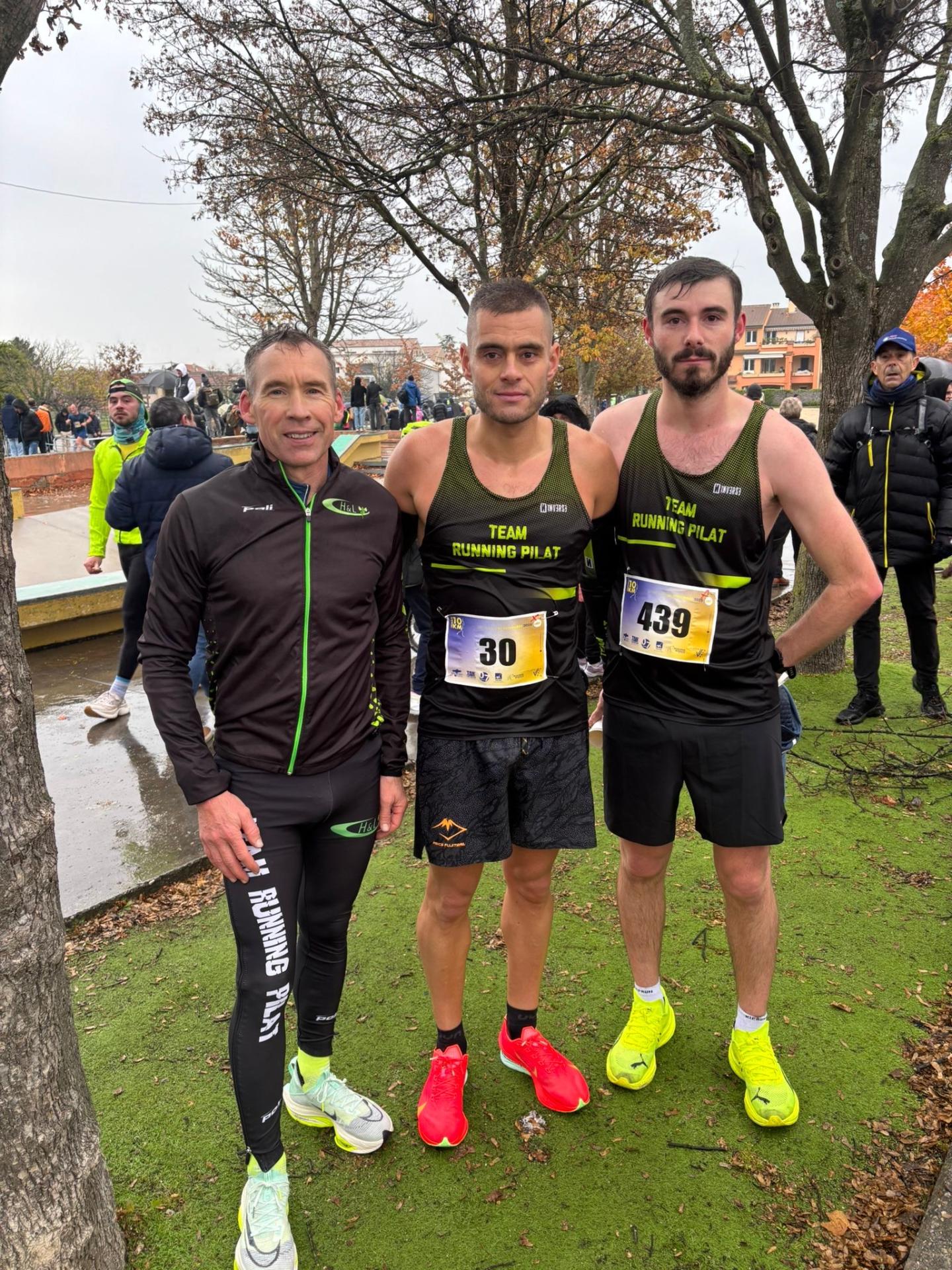 93d01236 8ae6 4d3a a765 a078fbb06c28