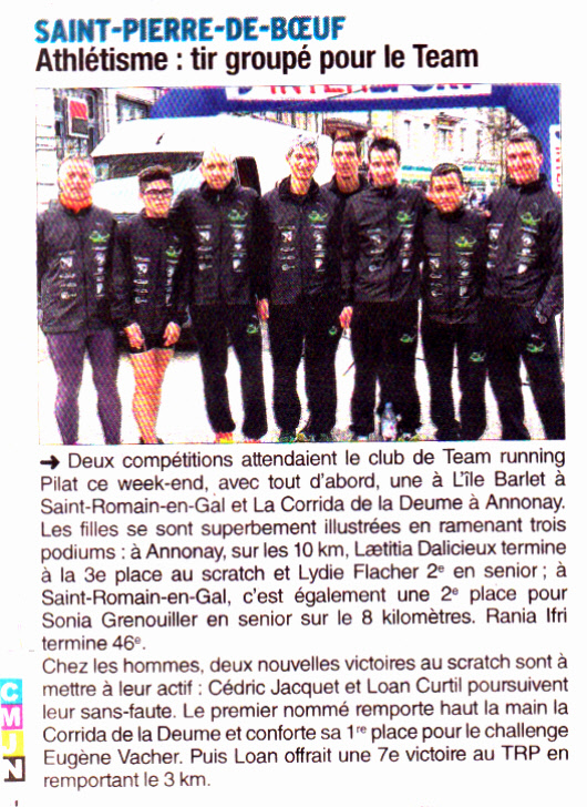 Dl annonay 20141217
