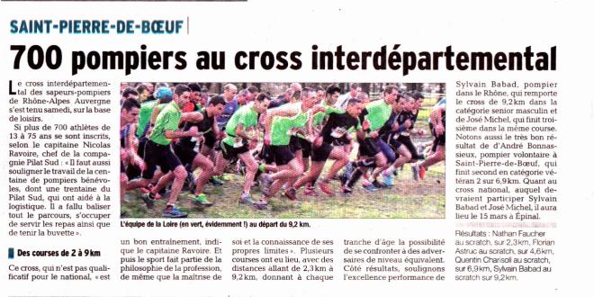 Dl cross interpompiers 20150302