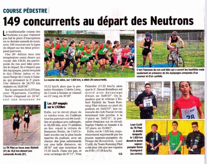 Dl neutrons 20150331