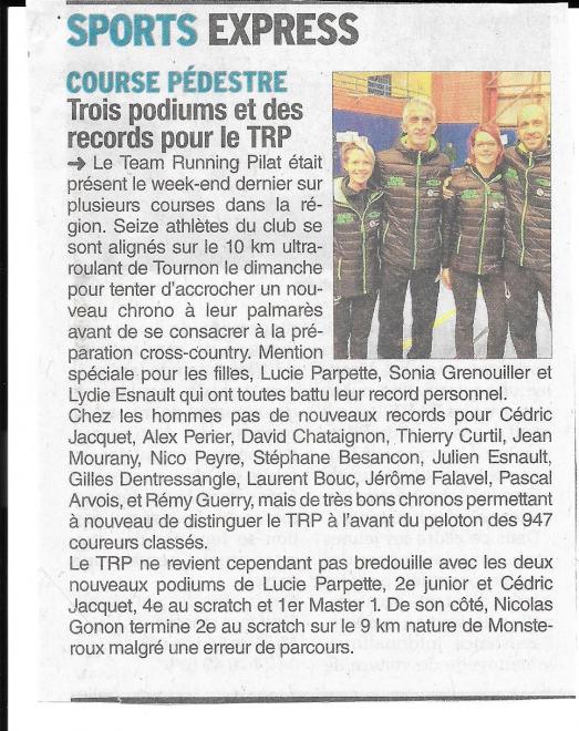 Dl tournon 20161130