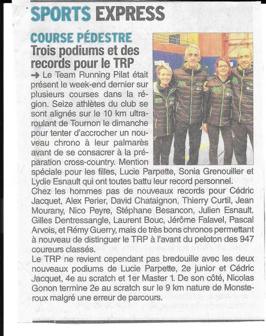 Dl tournon 20161130