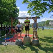 Img20240508123215 compressed