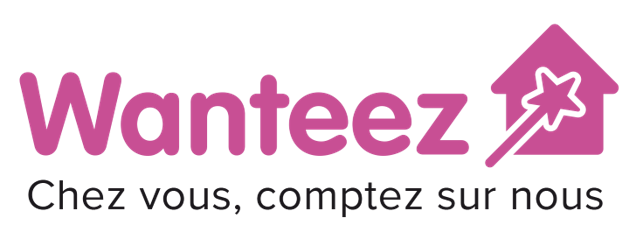 Logo wanteez 1