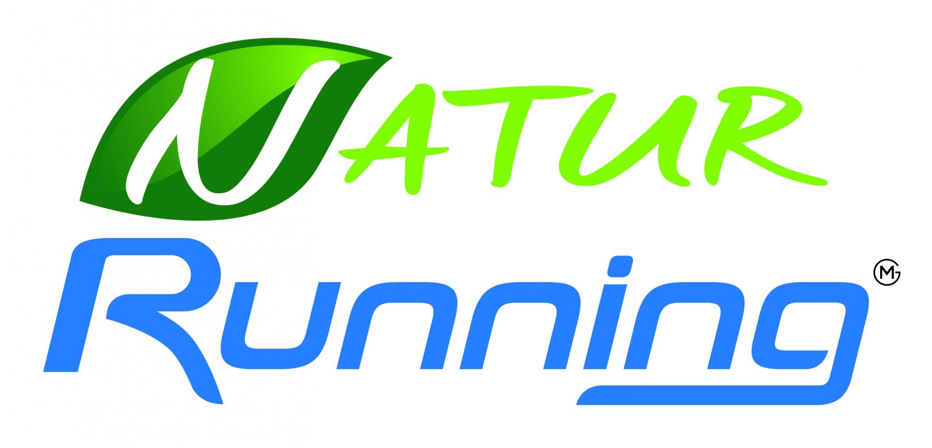 Natur running couleurs 3 1