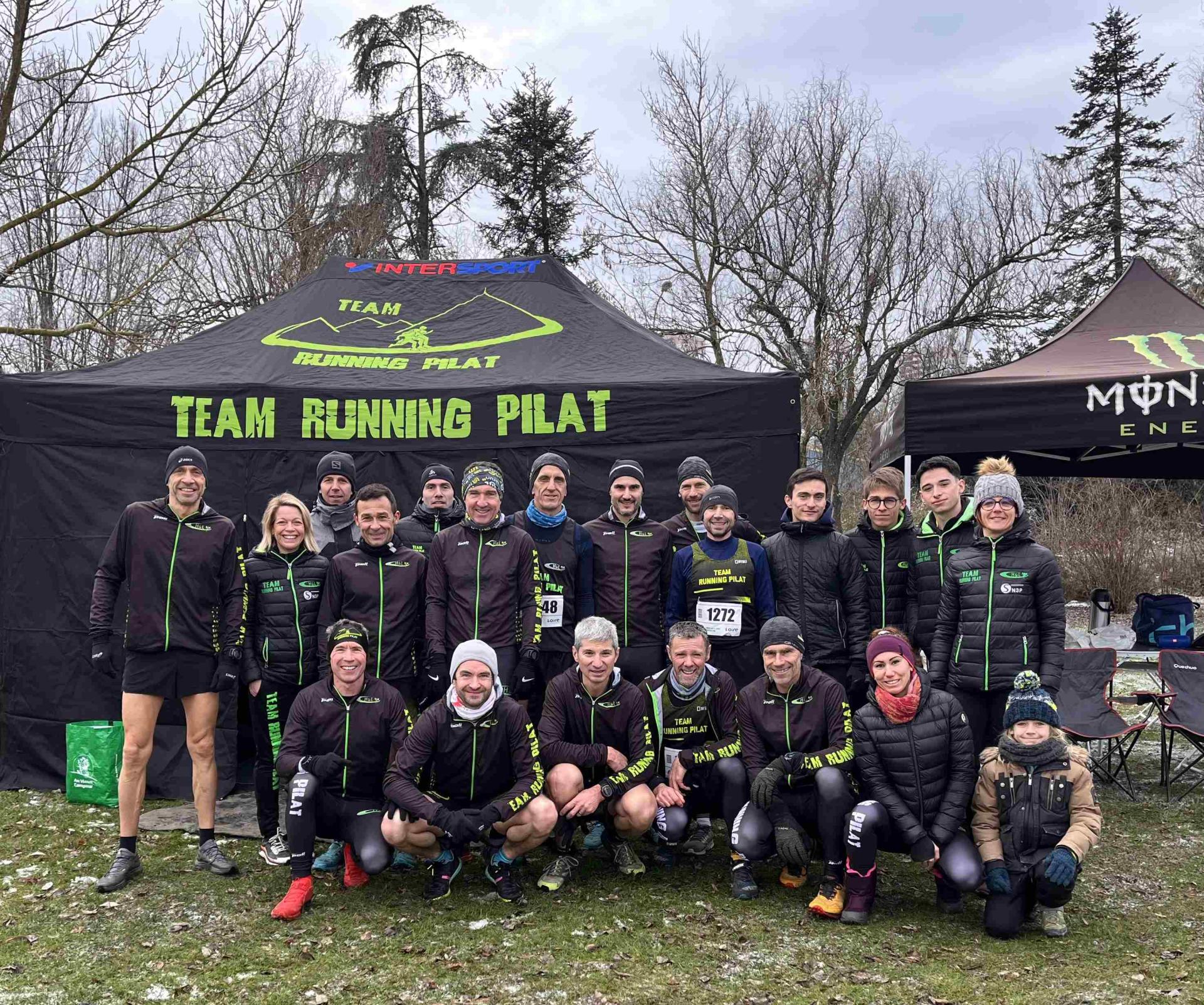 Au Véo, ce fut 4 jours de folie et de marathon pour les fans de