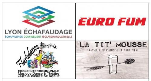 Sponsors1
