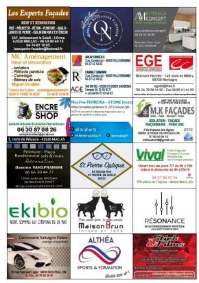 Sponsors100 1