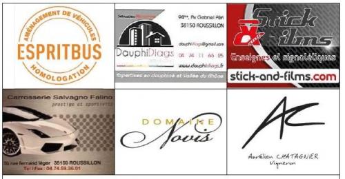 Sponsors2