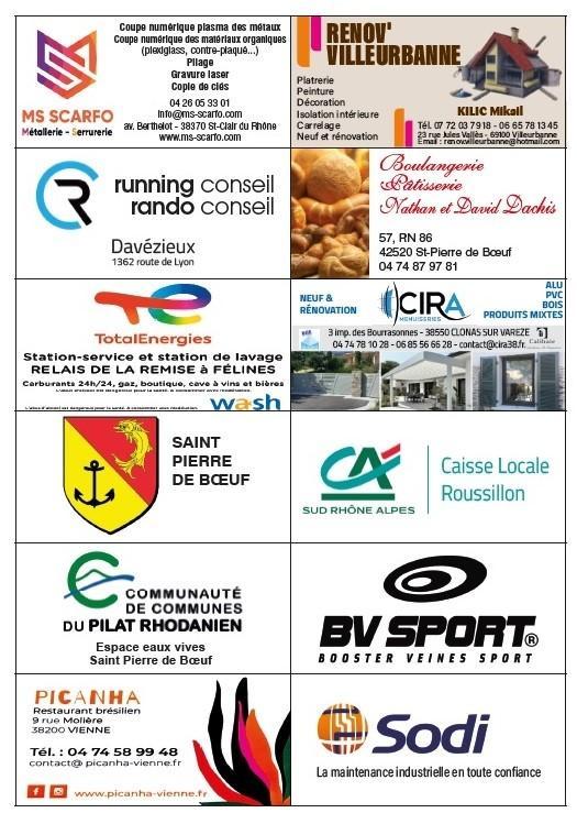 Sponsors200 1