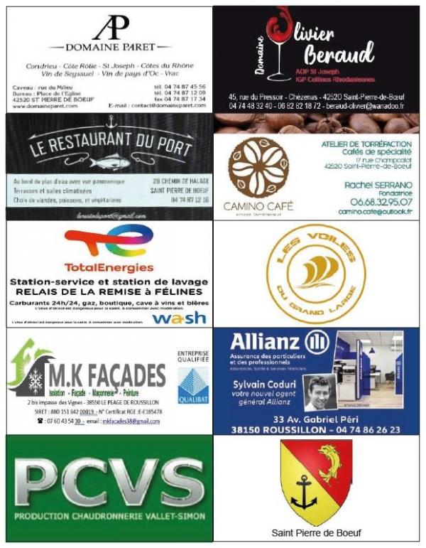 Sponsors200