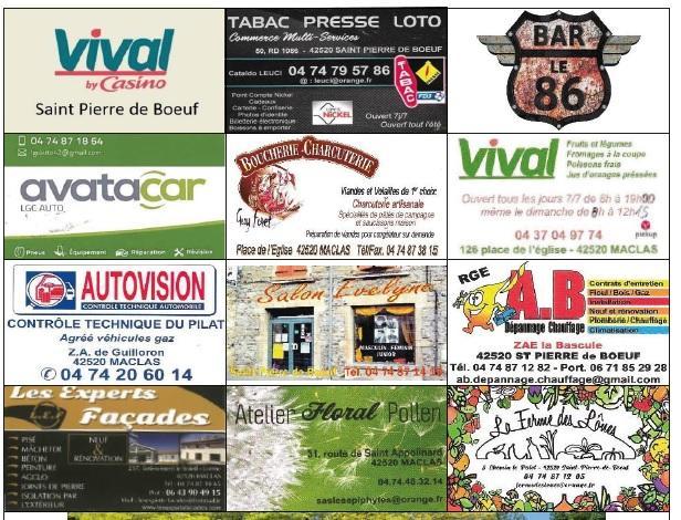 Sponsors50 1