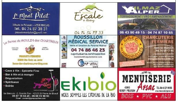 Sponsors50 2