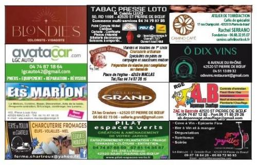 Sponsors50 4