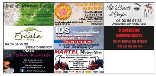 Sponsors50 5